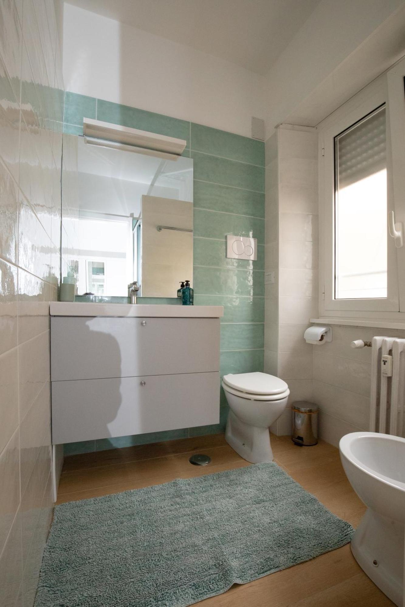 Apartamento Domus Appio Latino - Parco Appia Antica *
